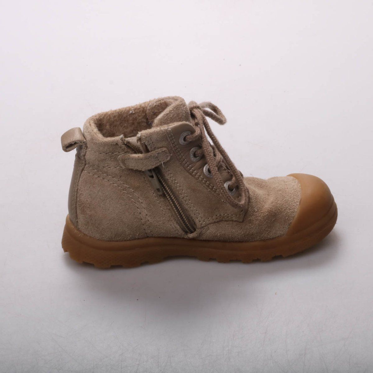 ботинки Elefanten