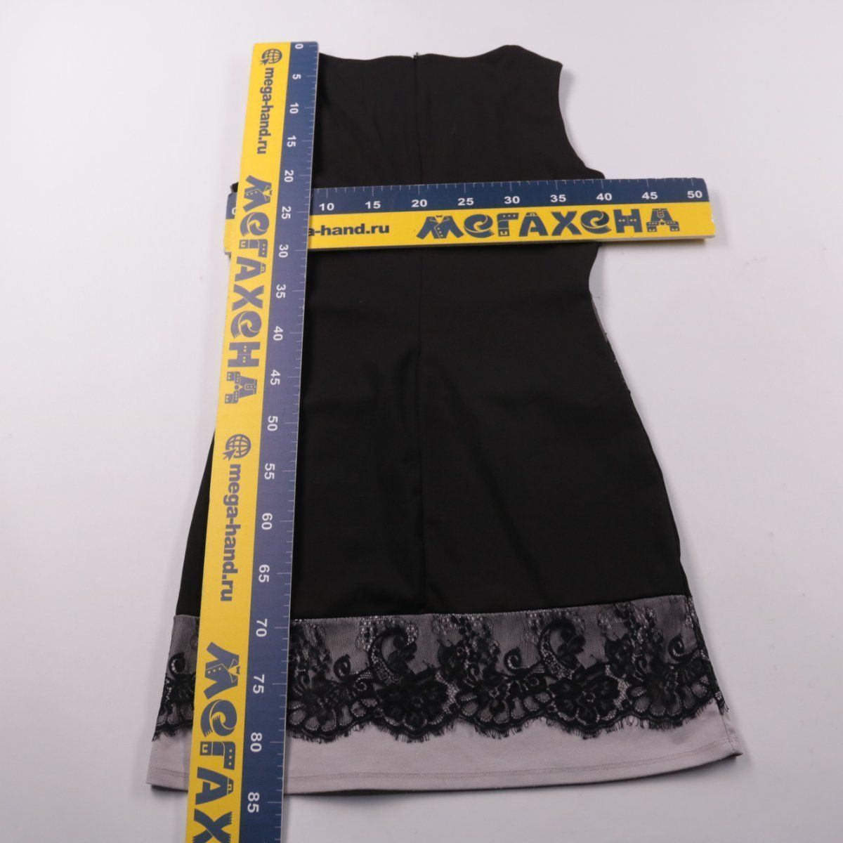 платье LOLALIZA