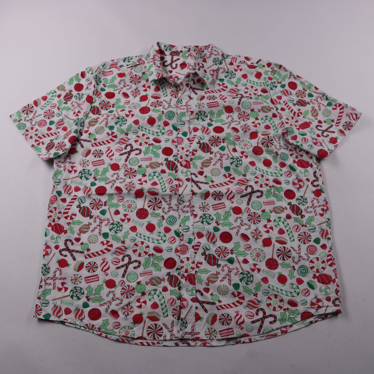 рубашка Anko