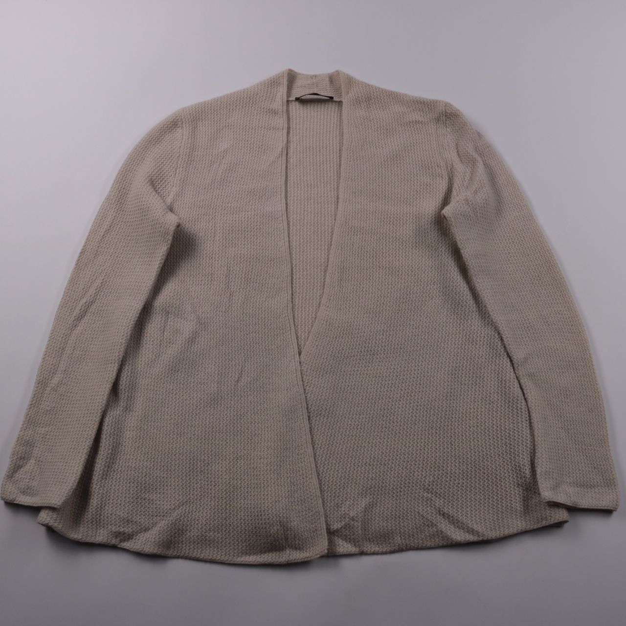 кардиган FFG