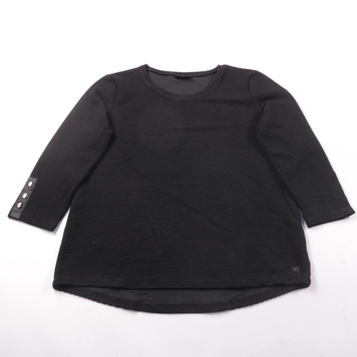 джемпер Canda Premium