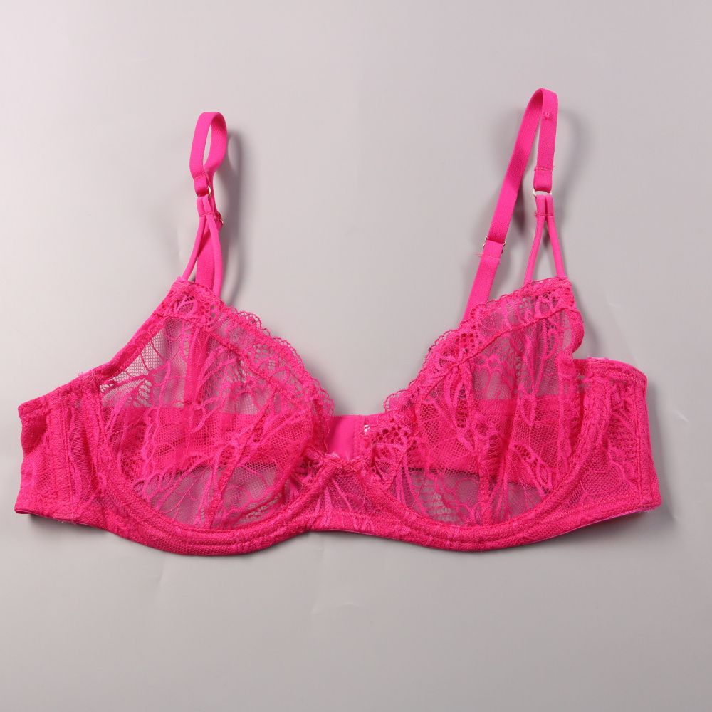 бюстгальтер