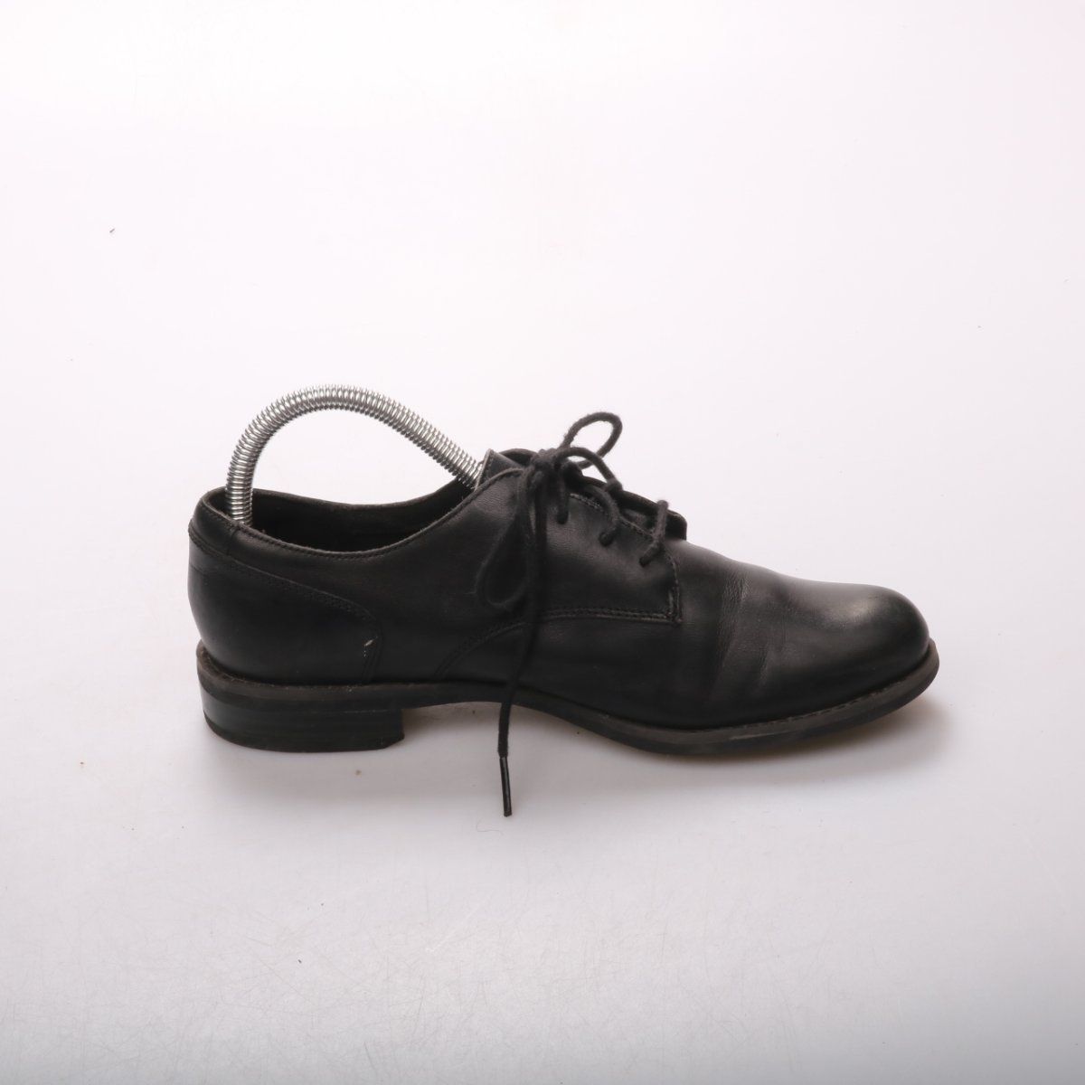 туфли Timberland