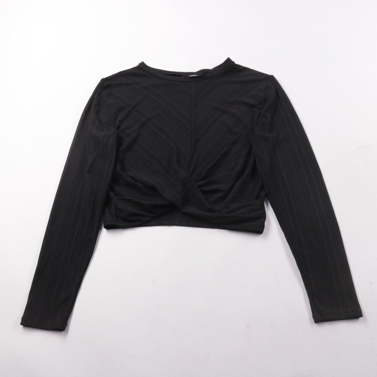 лонгслив H&M