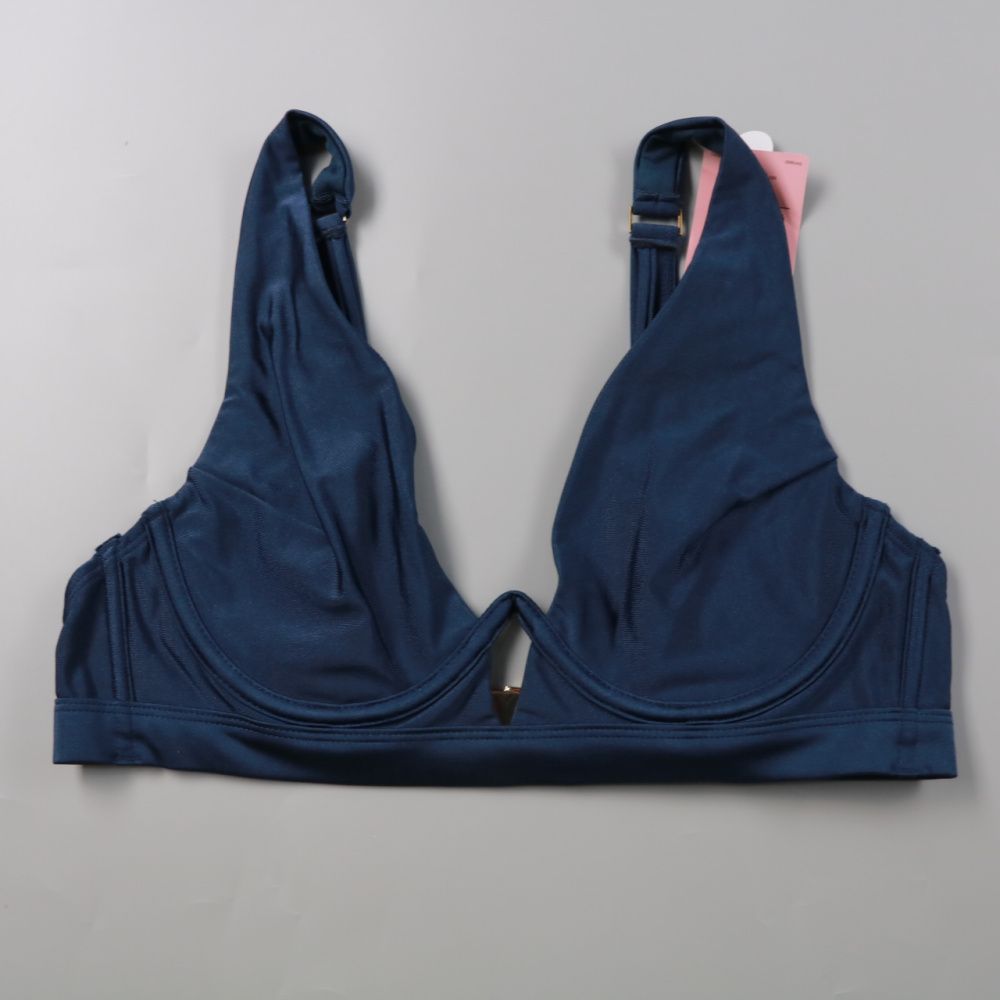 купальник Hunkemoller