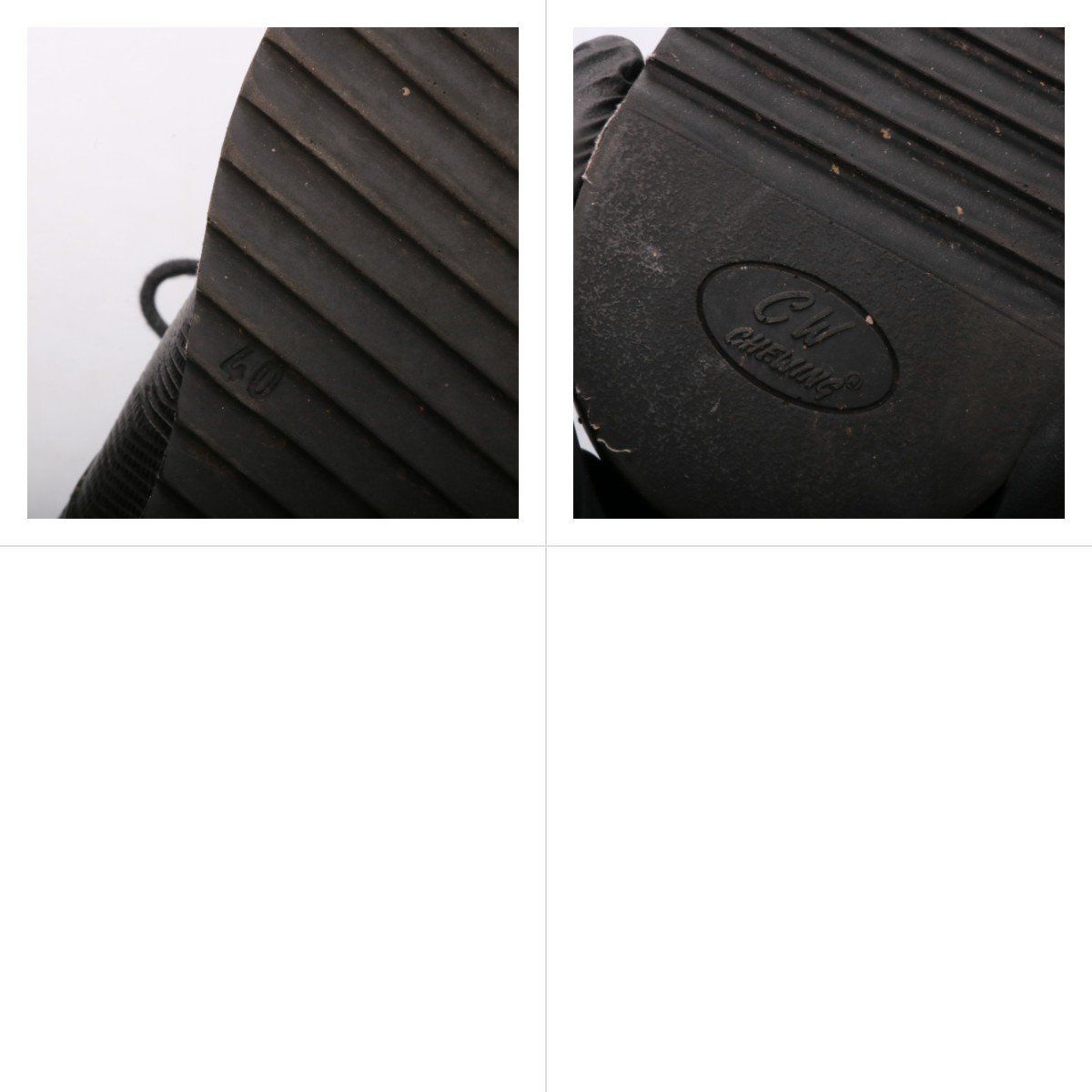 туфли Carlo Pini