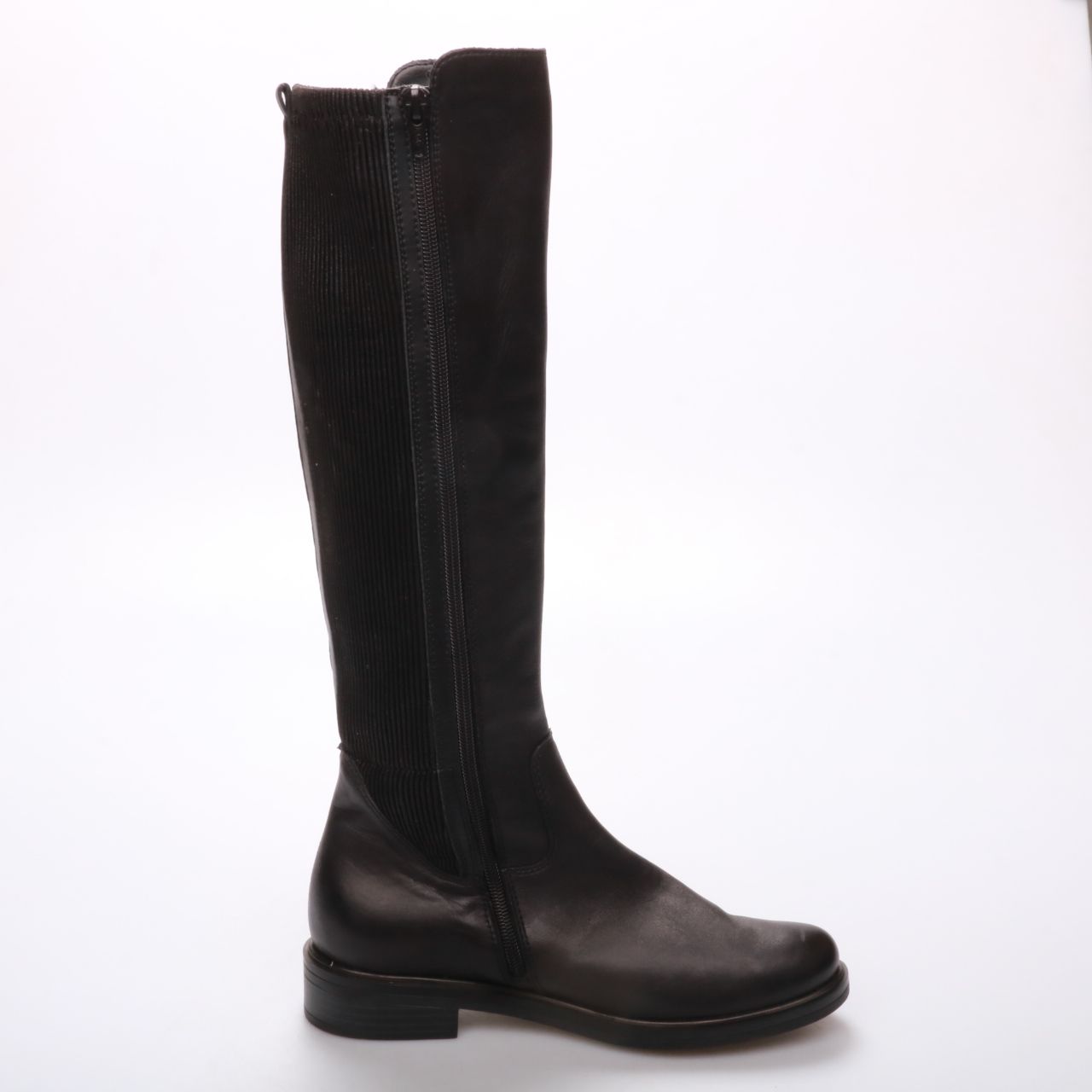 сапоги Remonte