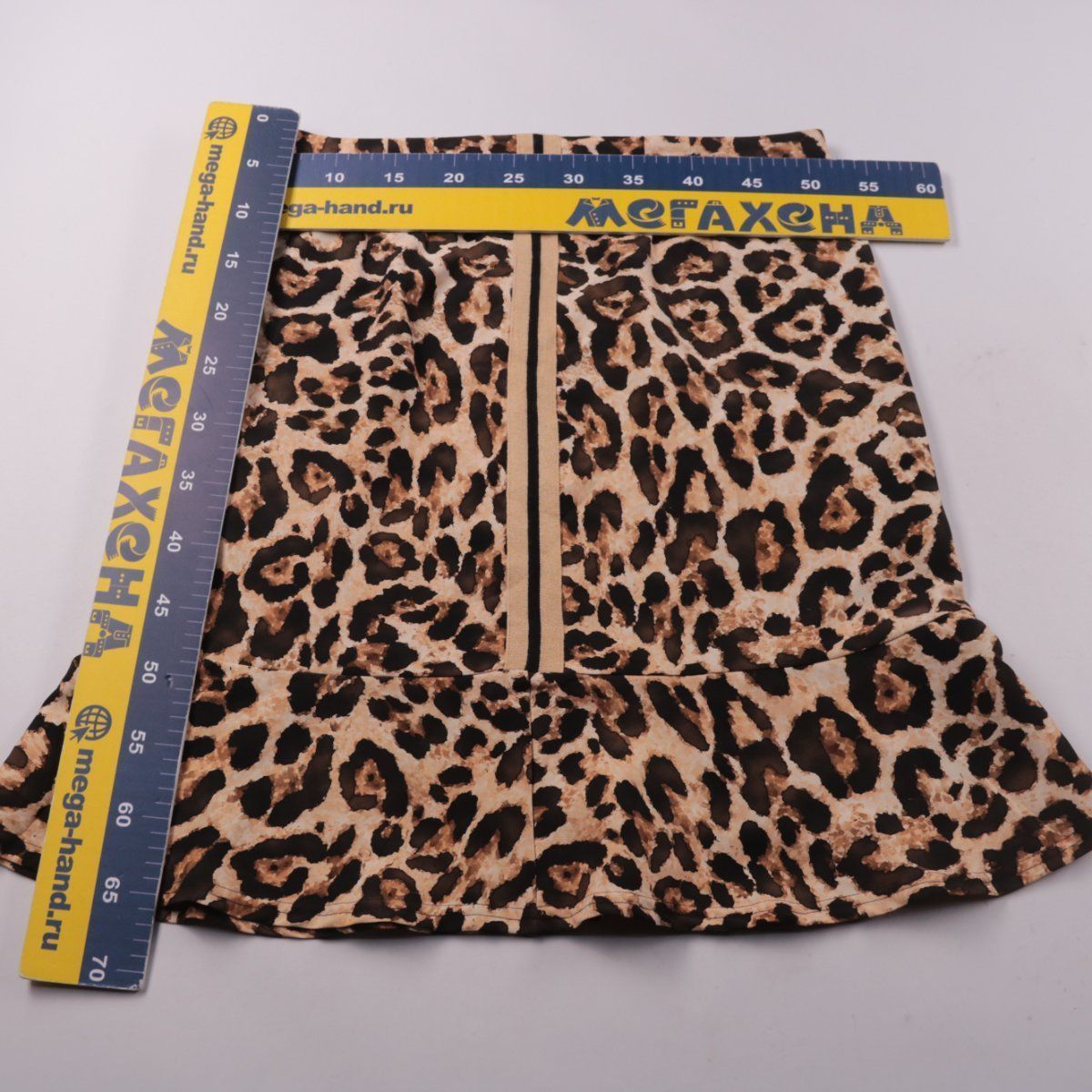 юбка Eugen Klein