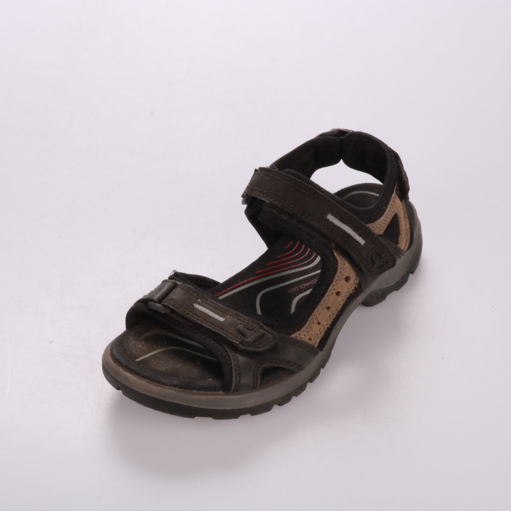 сандалии Ecco