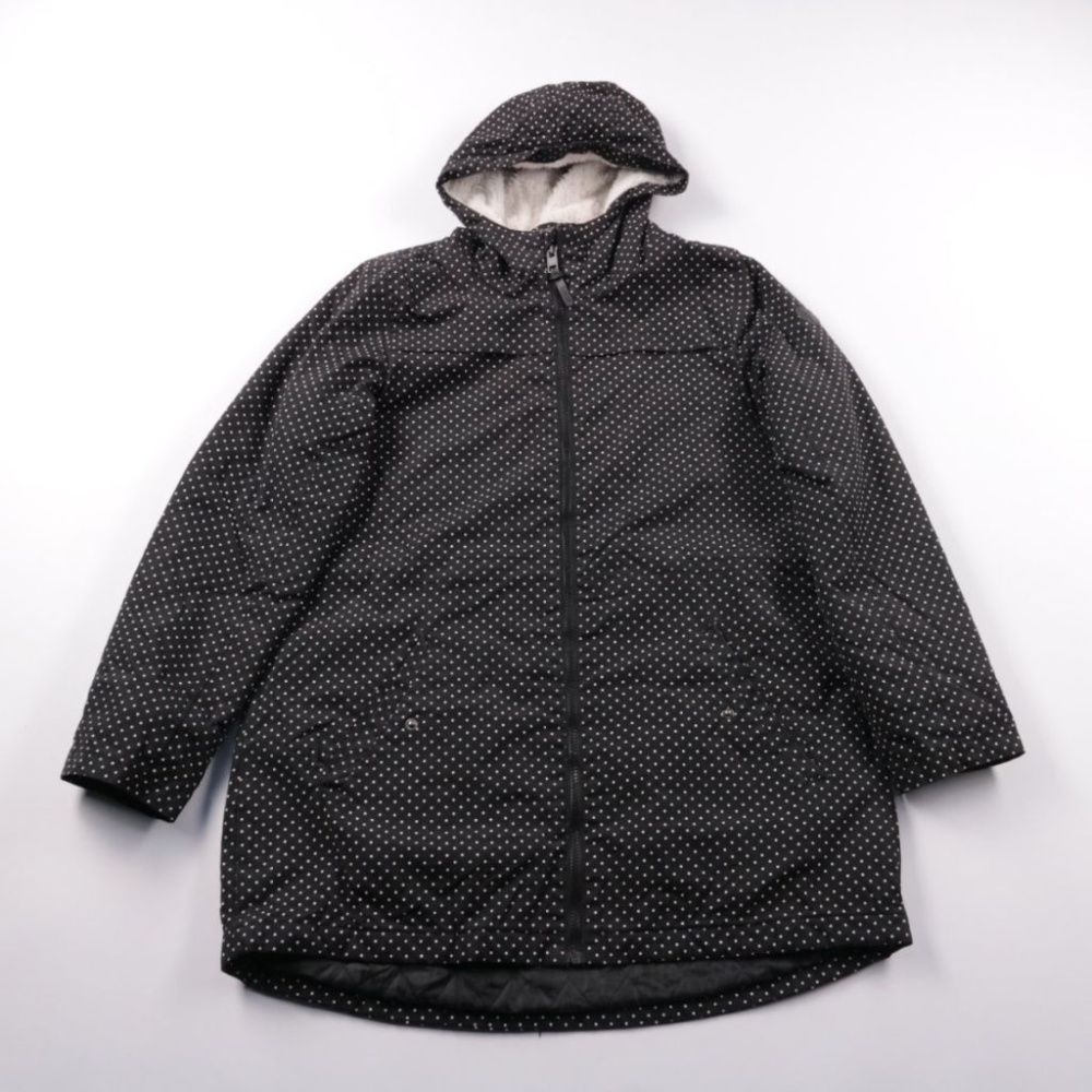 демисезонная куртка Desires