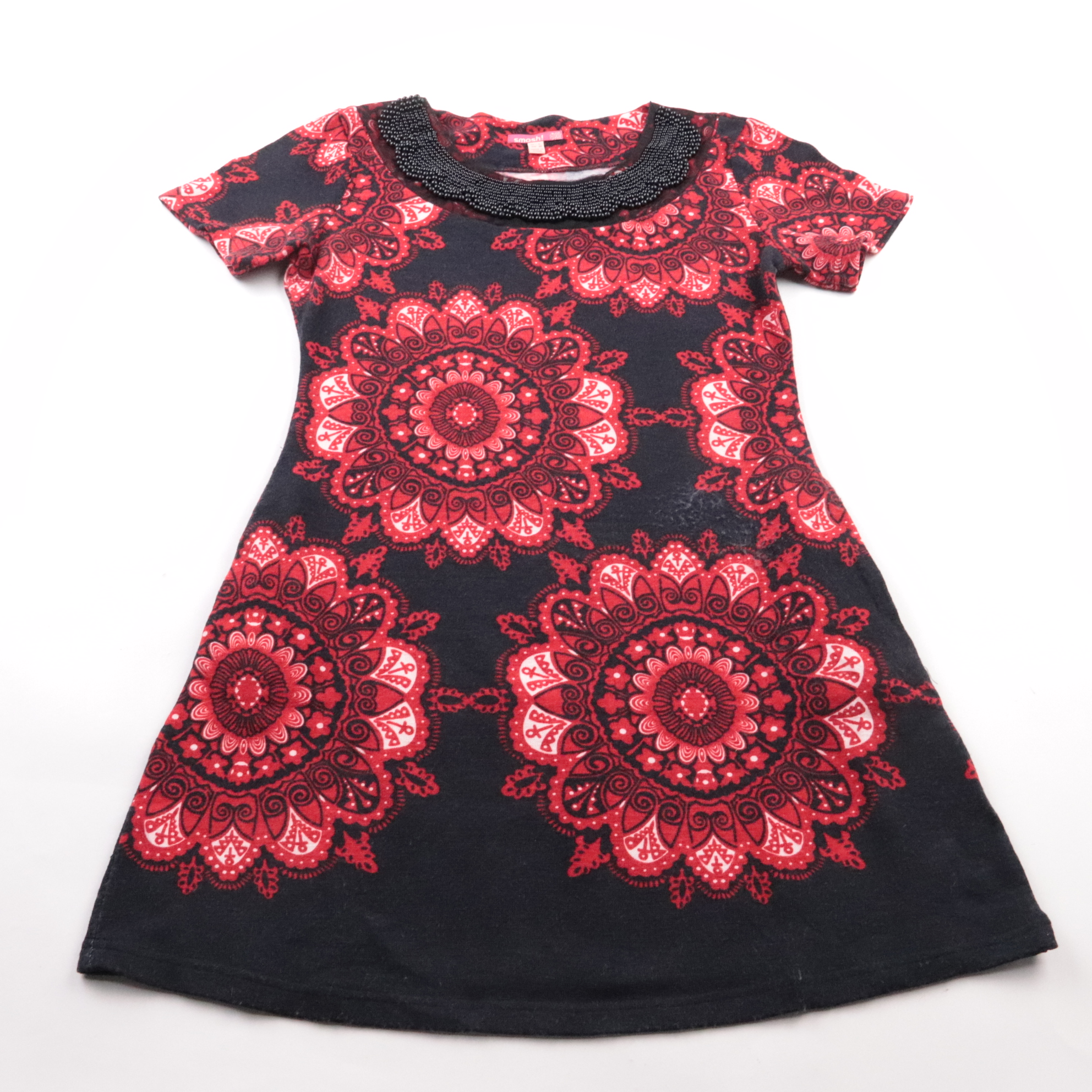 250113083-1