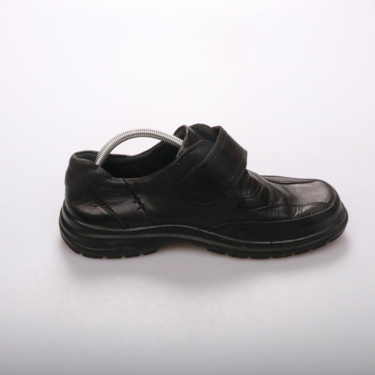 туфли Comfortable!