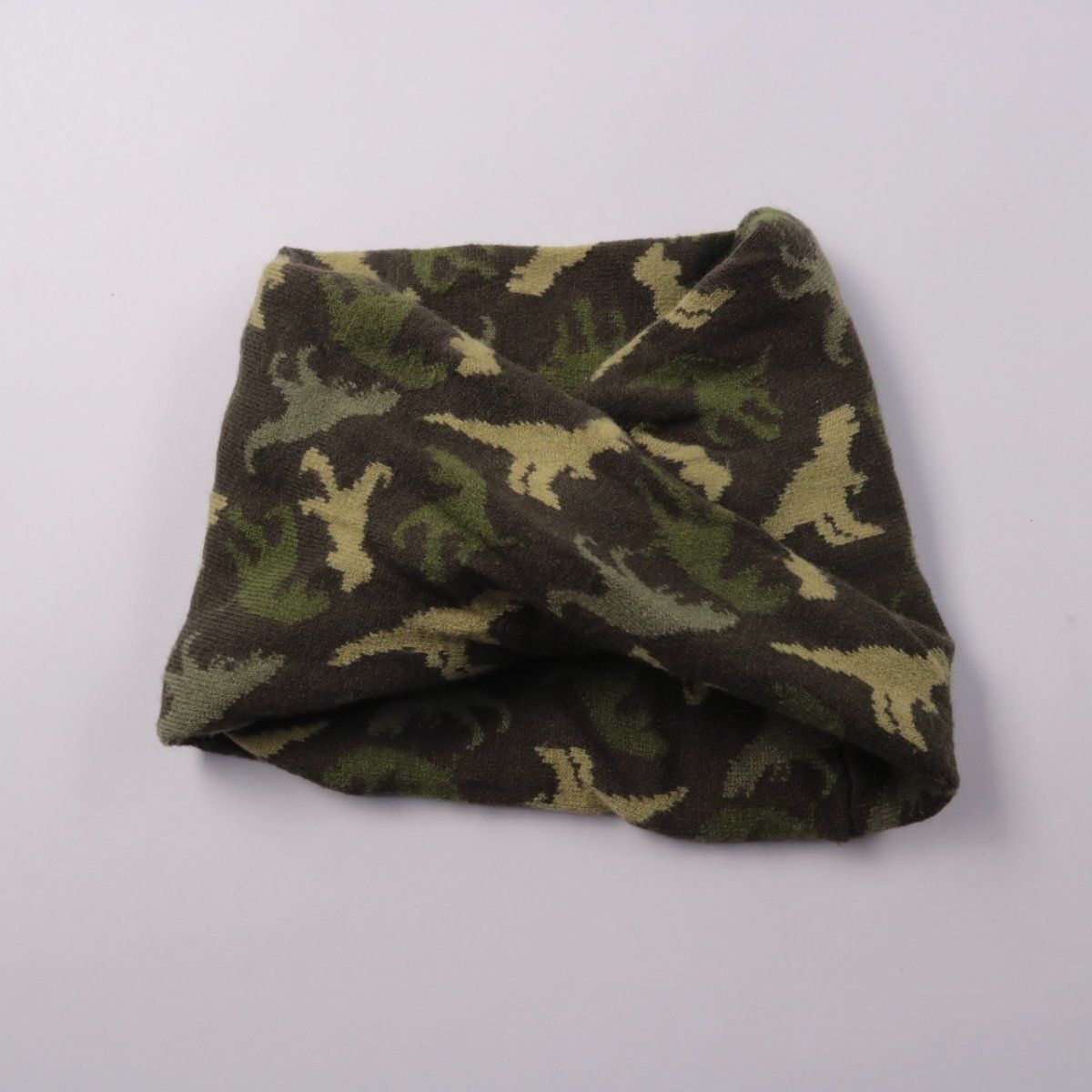 повязка на голову