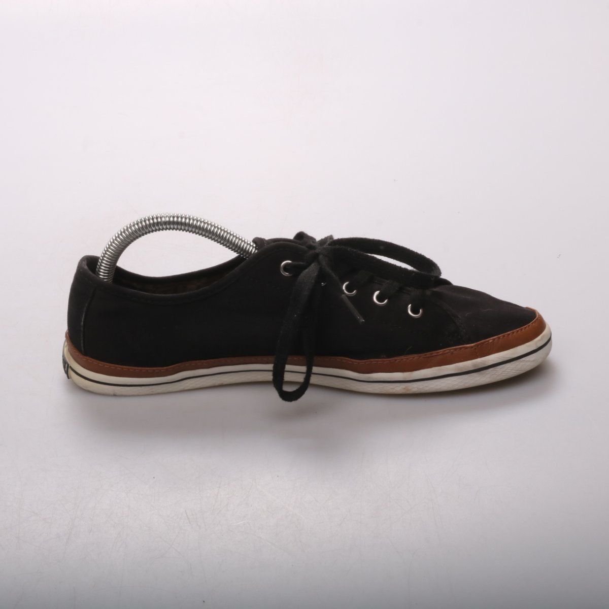 кеды Tommy Hilfiger