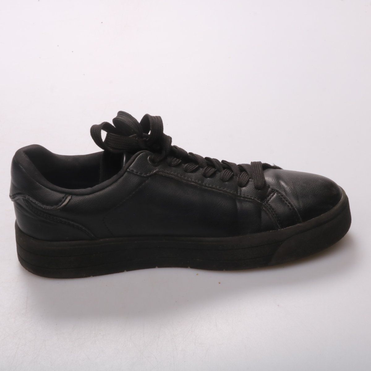 кроссовки Timberland