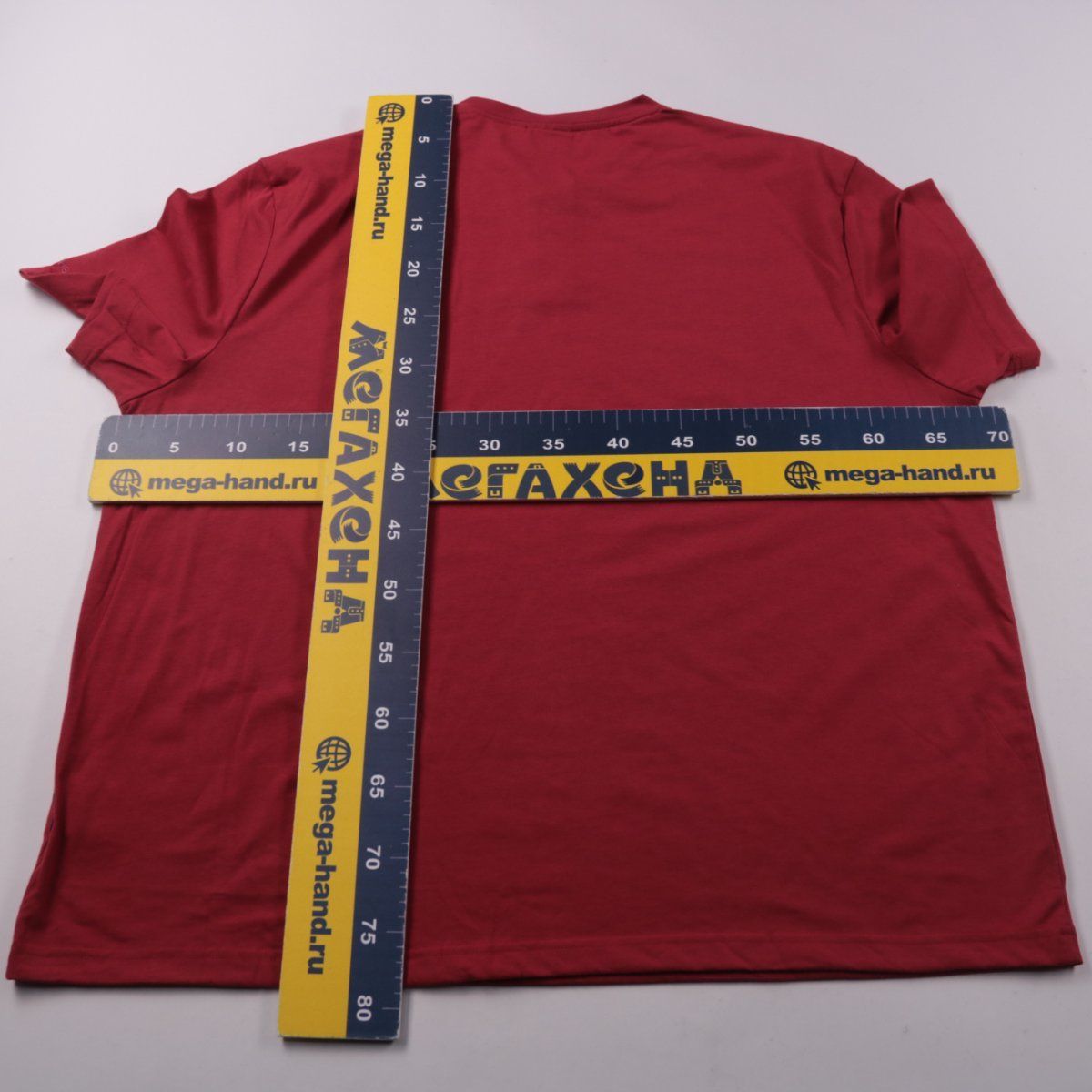 футболка Southbay