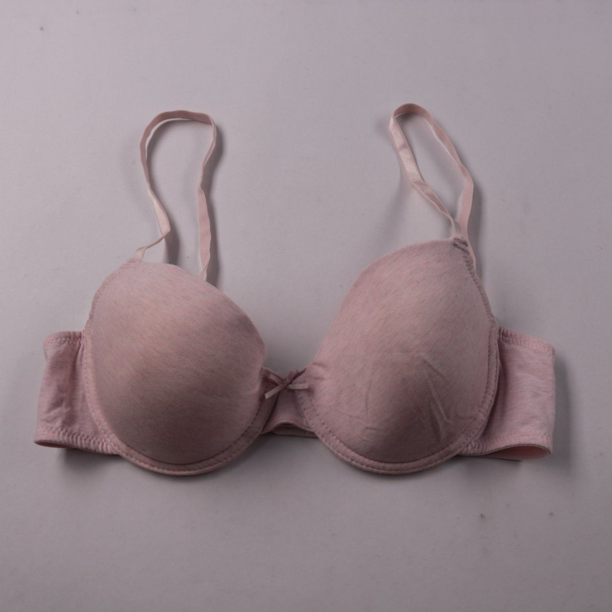 бюстгальтер HEMA