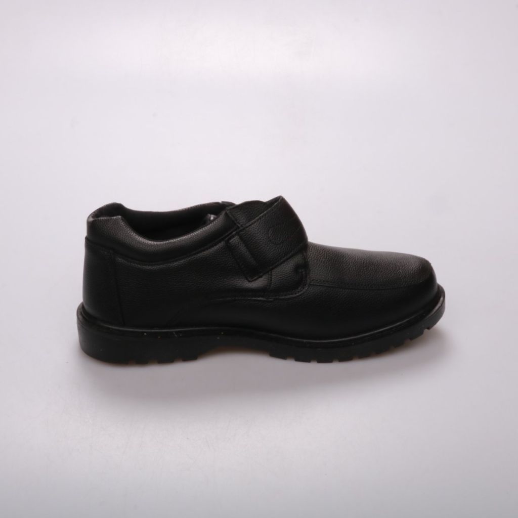 туфли не указано