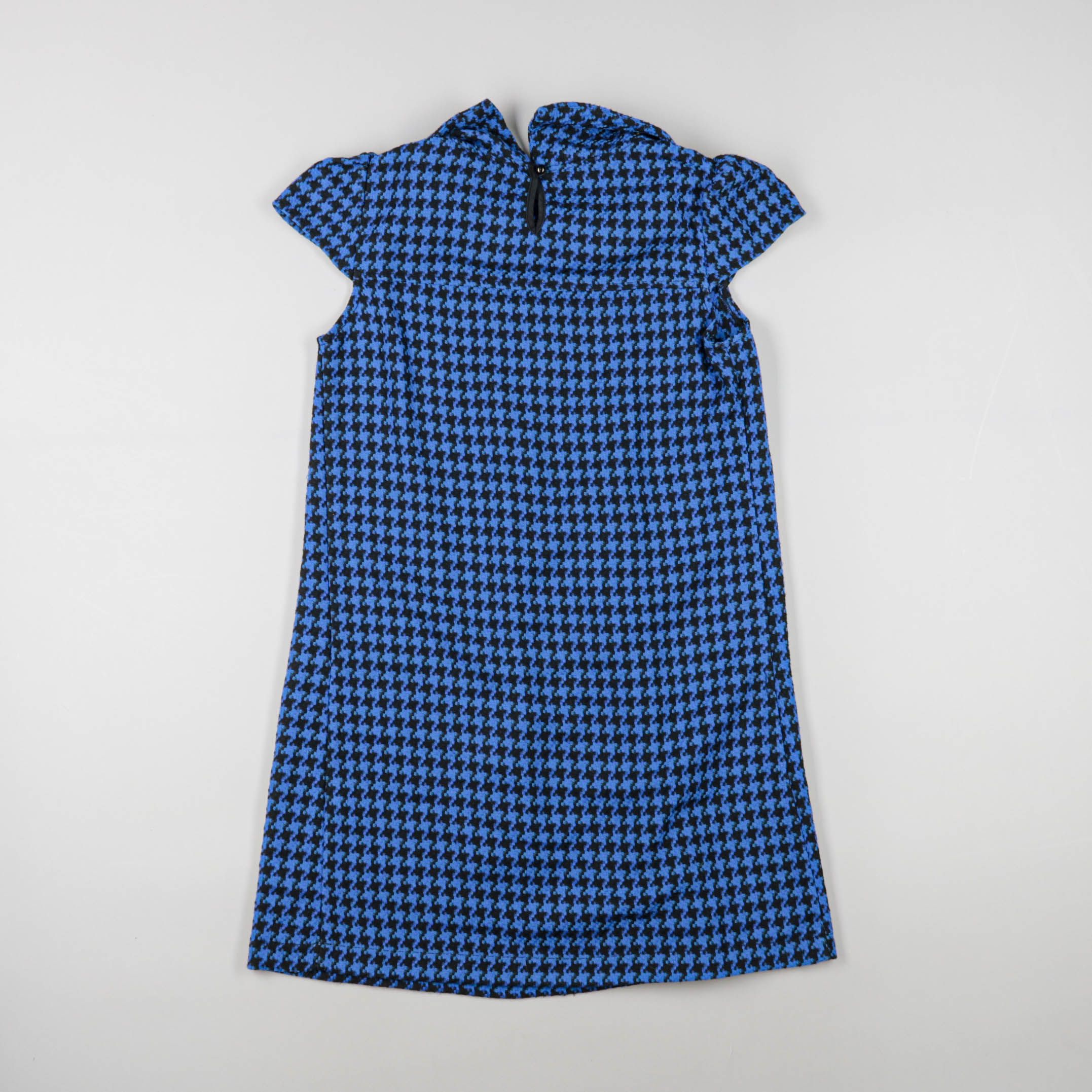 24101518-2