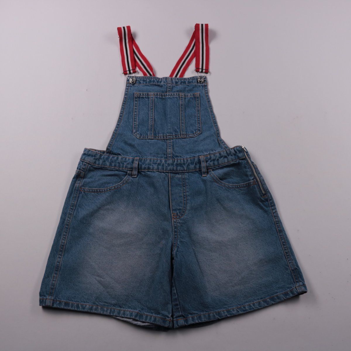 комбинезон Jennyfer