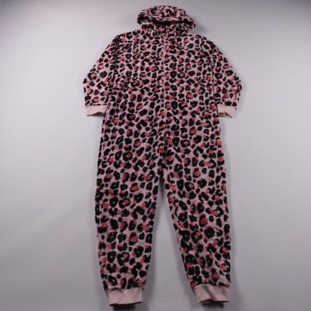 комбинезон Next