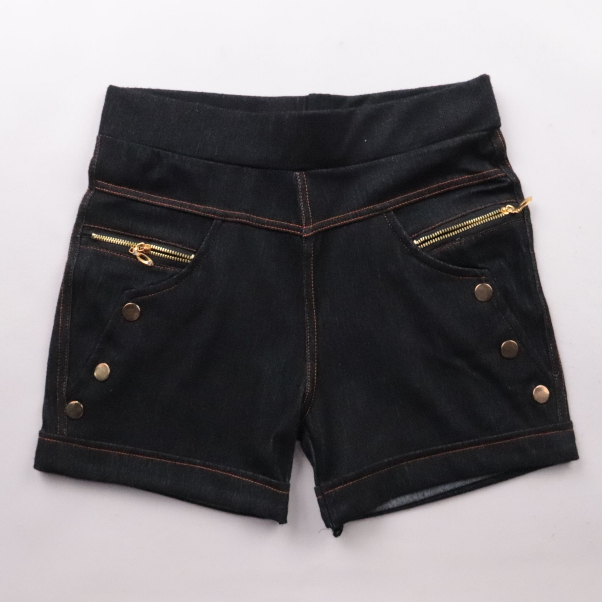 шорты