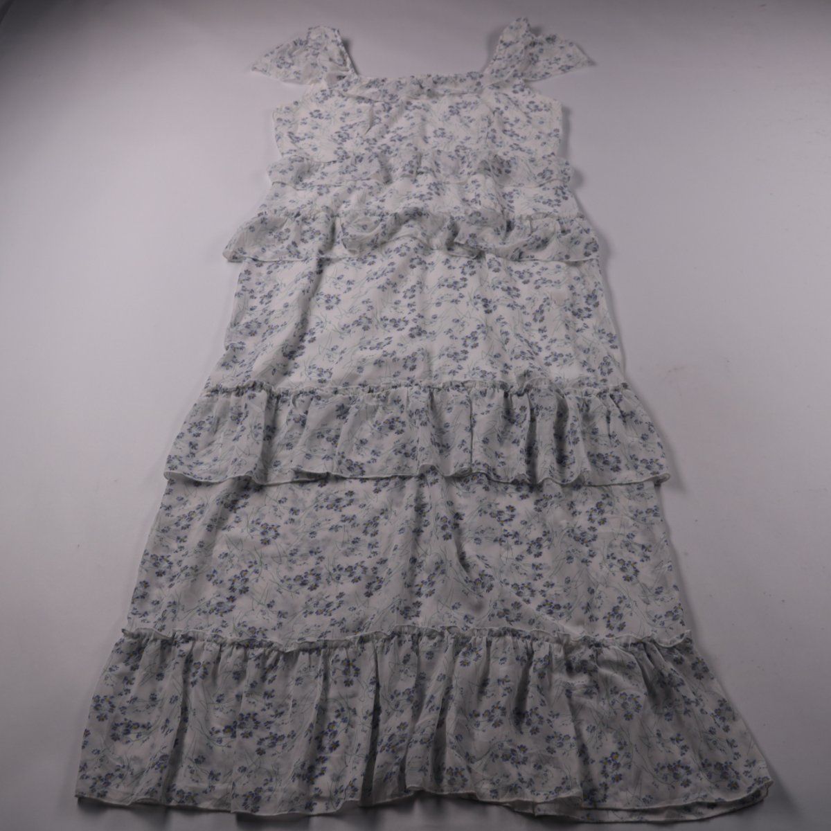 платье Missguided