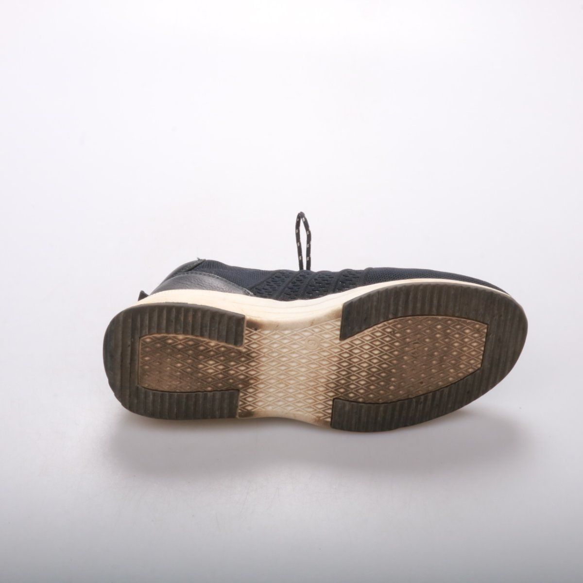 кроссовки Medicus