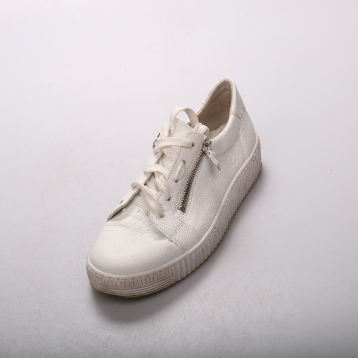 кроссовки Gabor