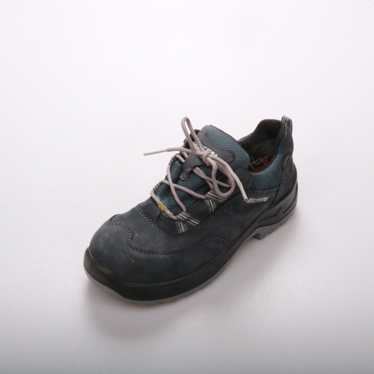 полуботинки Elten