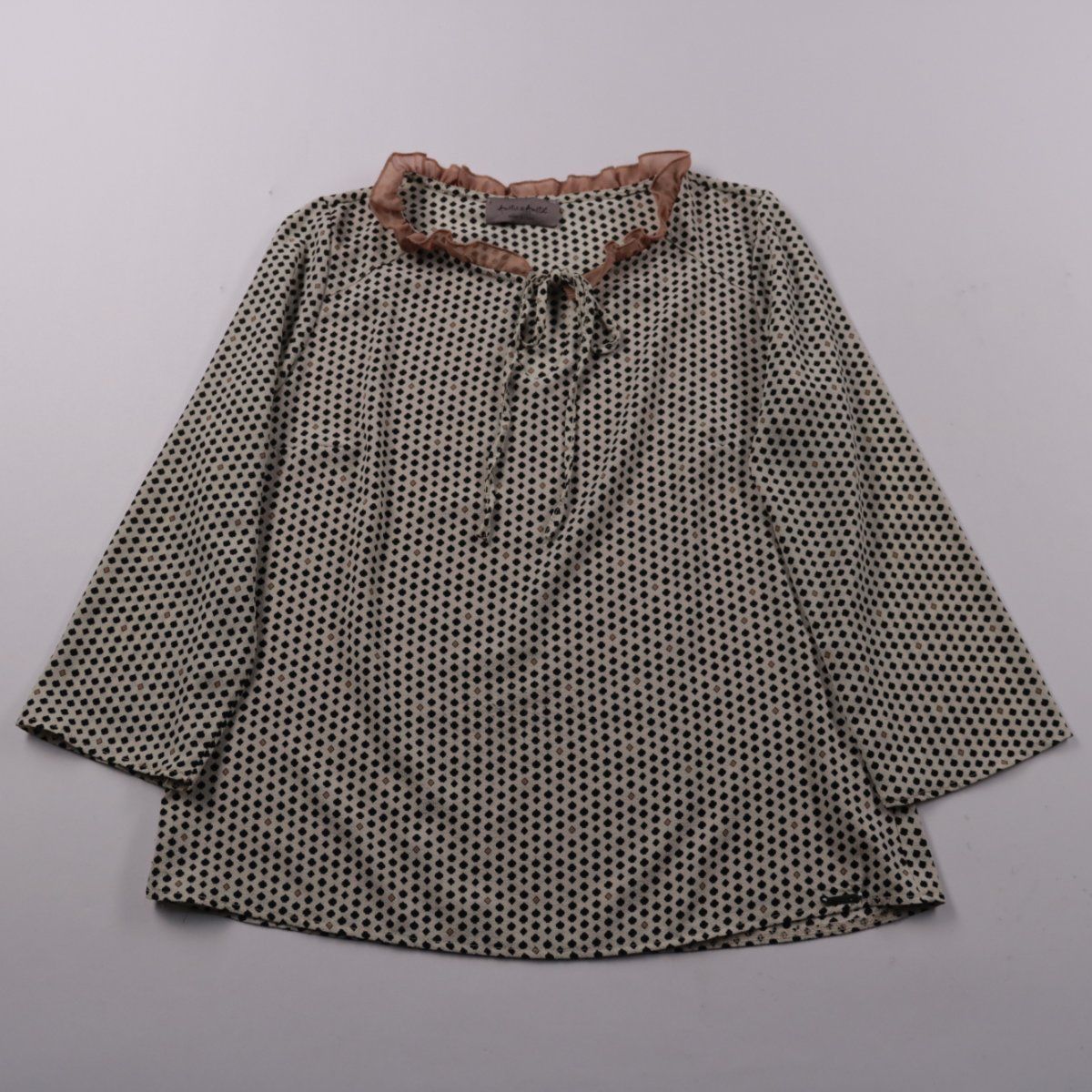 блузка Amelie & Amelie