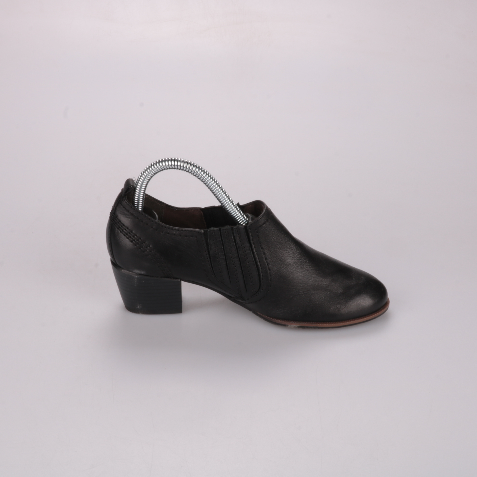 250119603-2