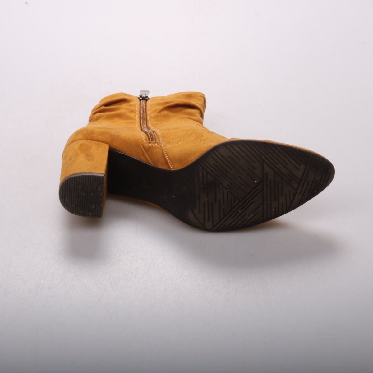 ботильоны Marco Tozzi