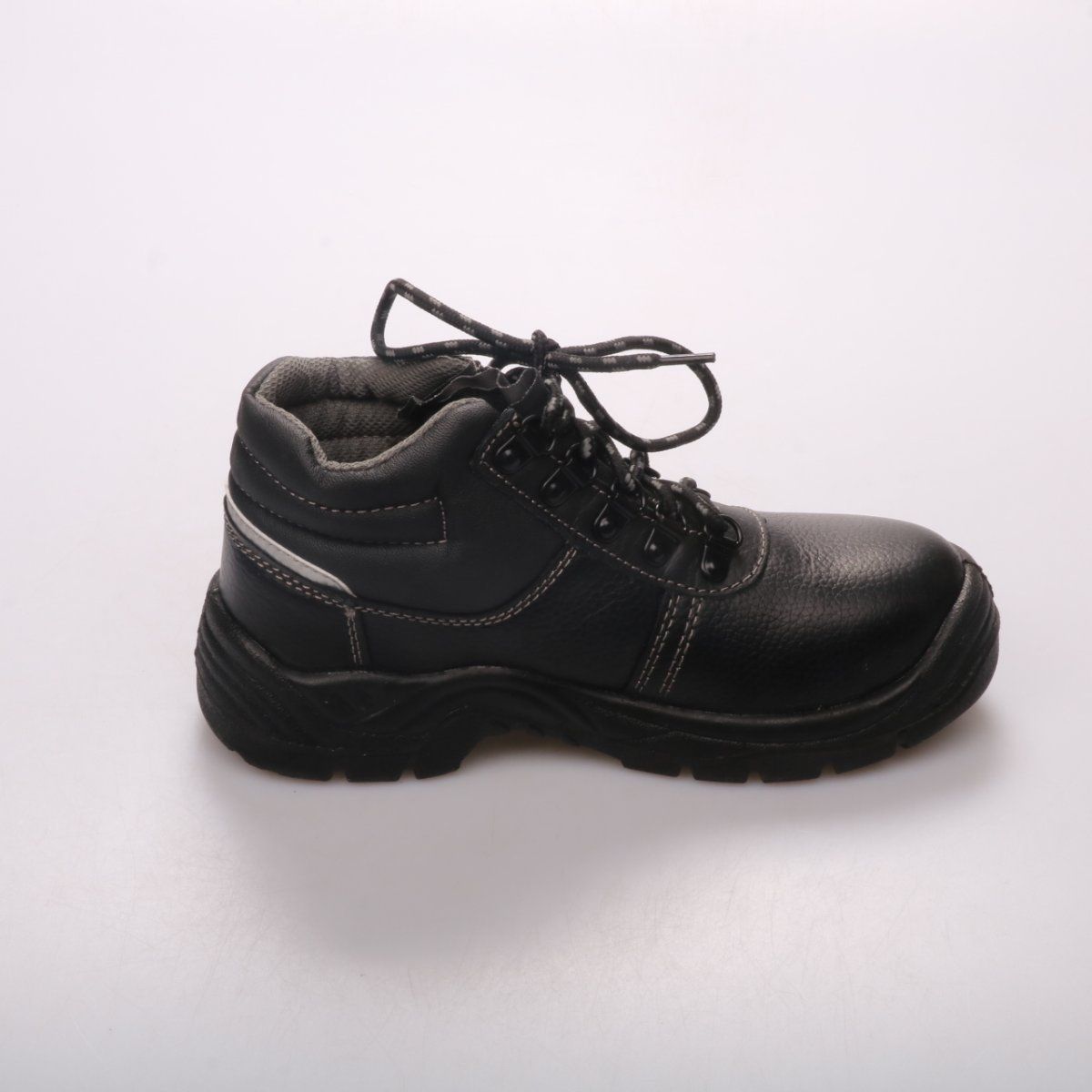 ботинки Coverguard