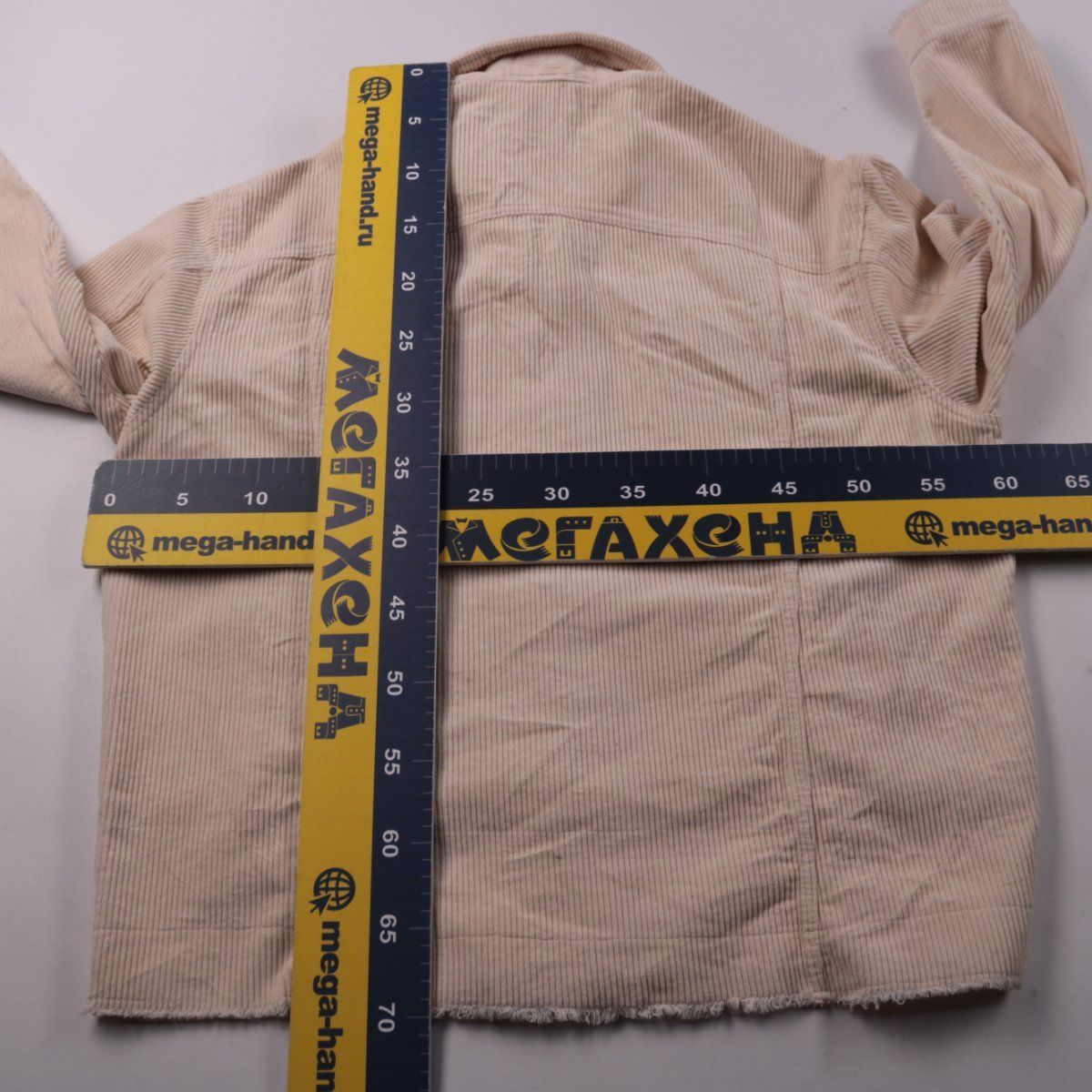 куртка Zara