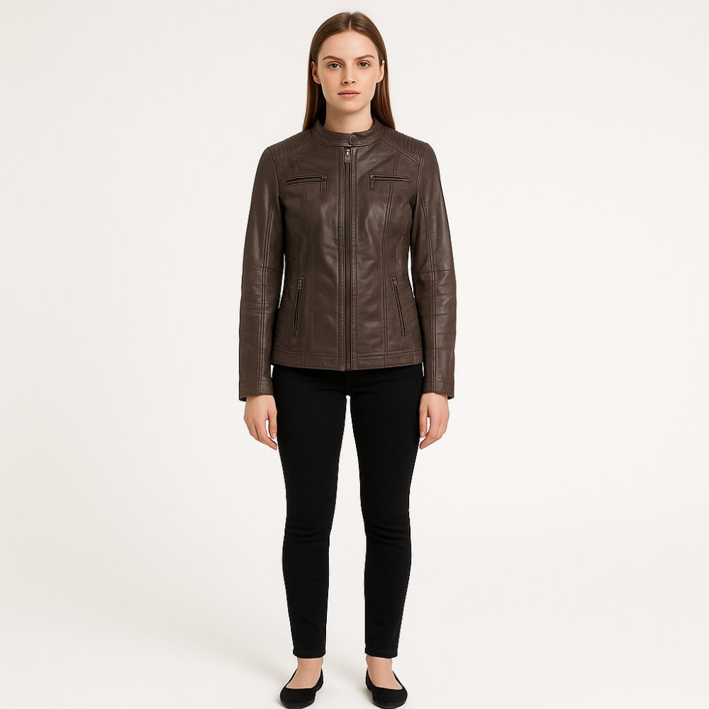 куртка The Outerwear