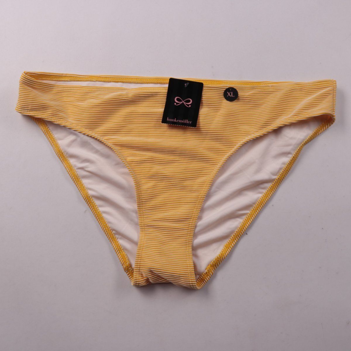 купальник Hunkemöller