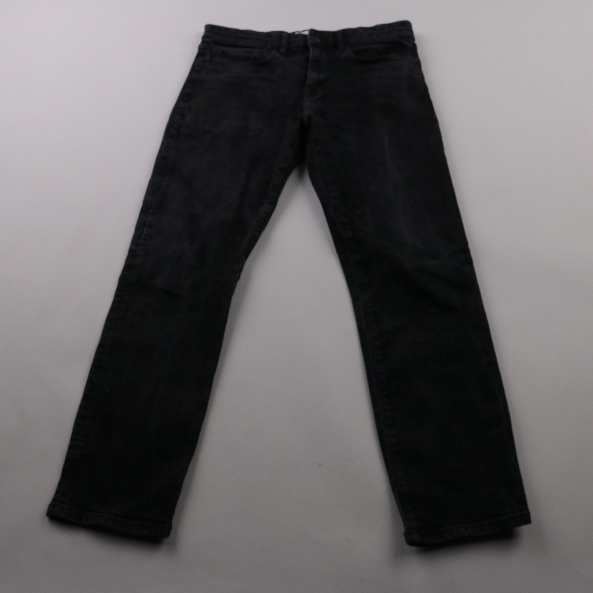 250120601-1