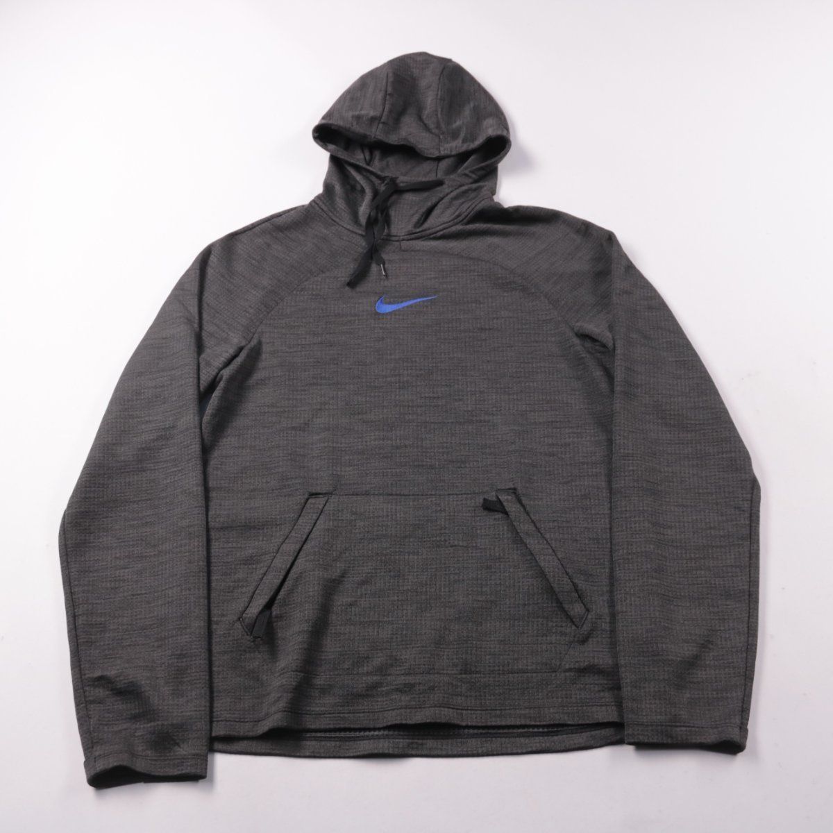 худи Nike