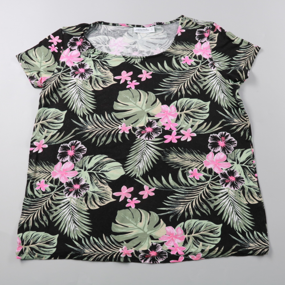 250716095-1