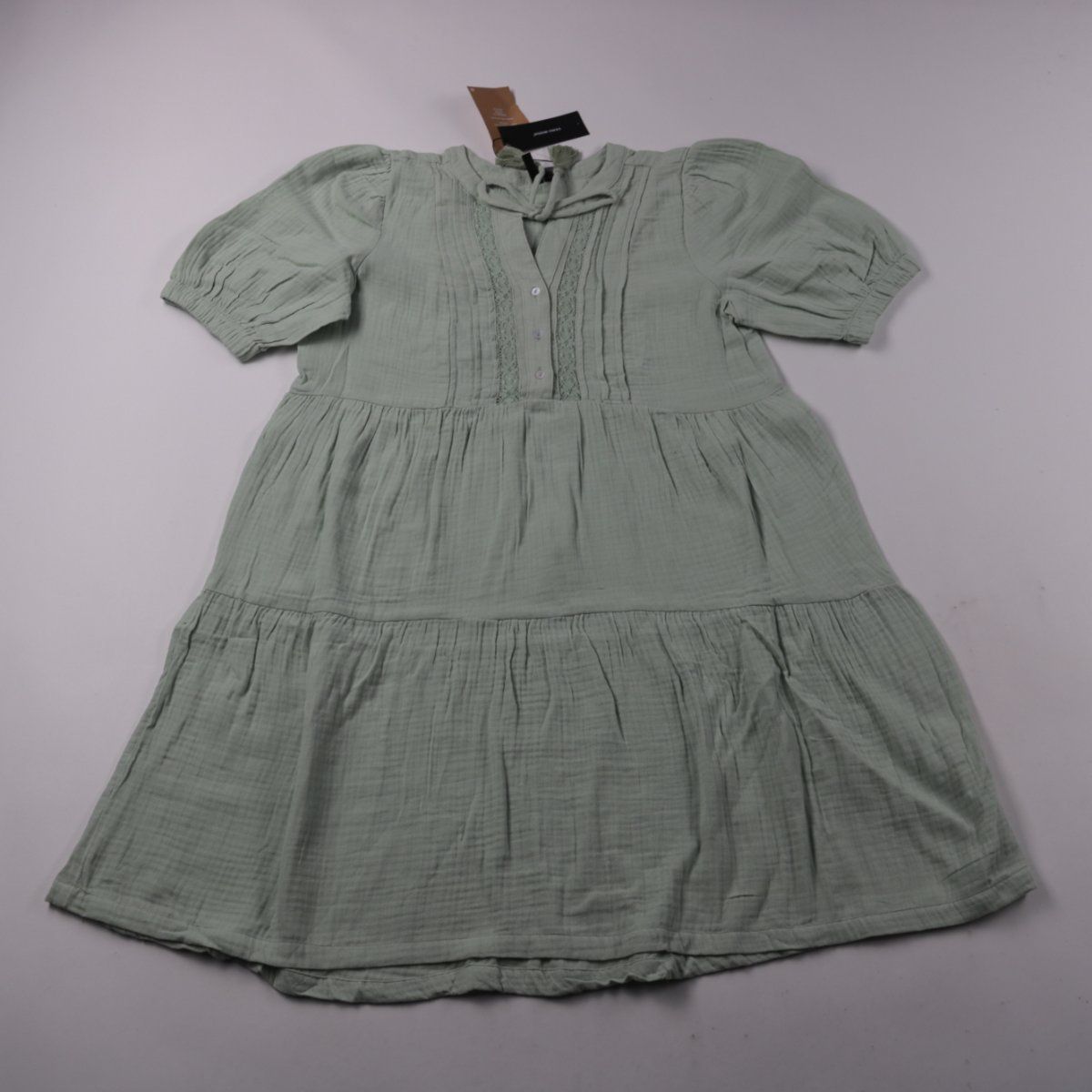 платье Vero Moda