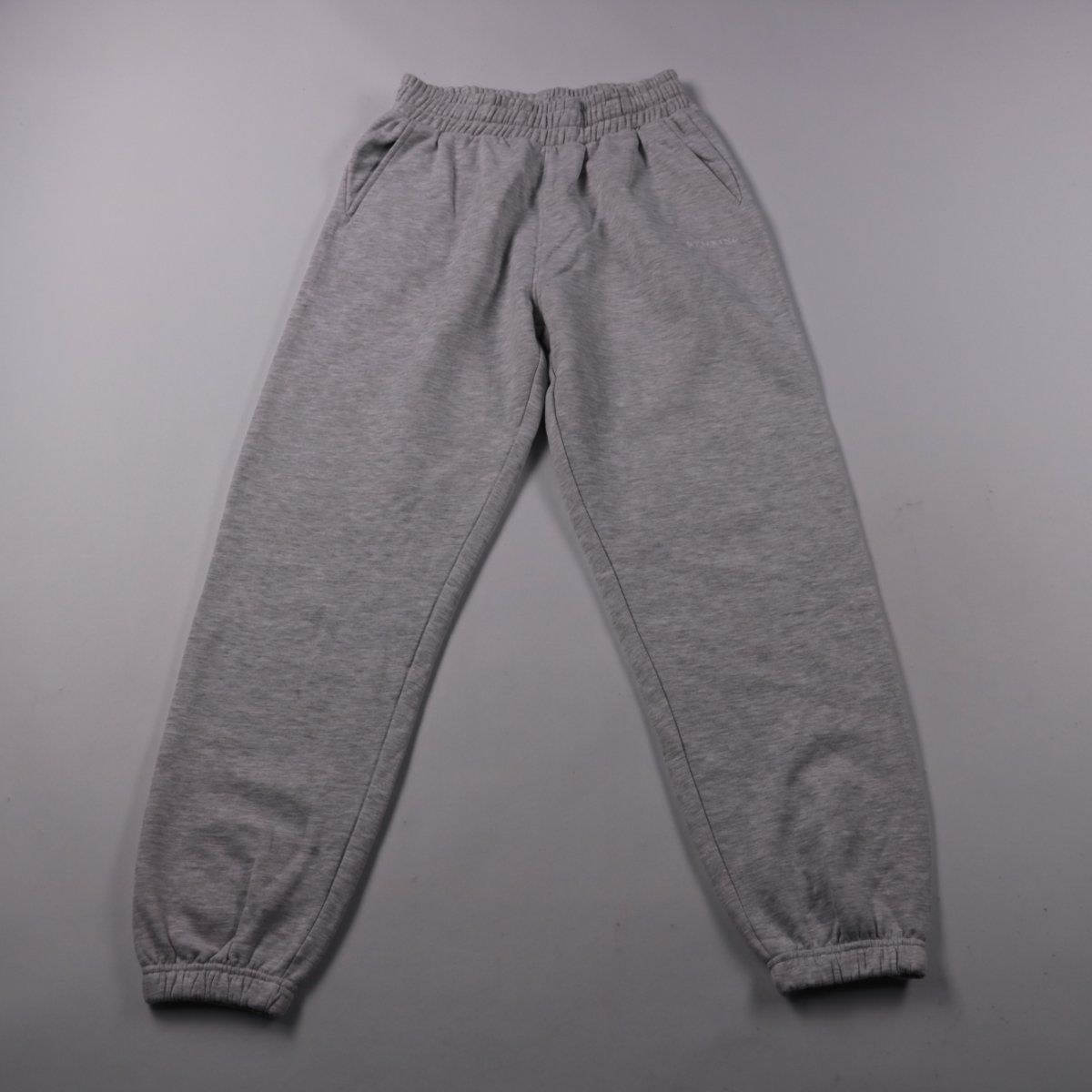 брюки The Gym King