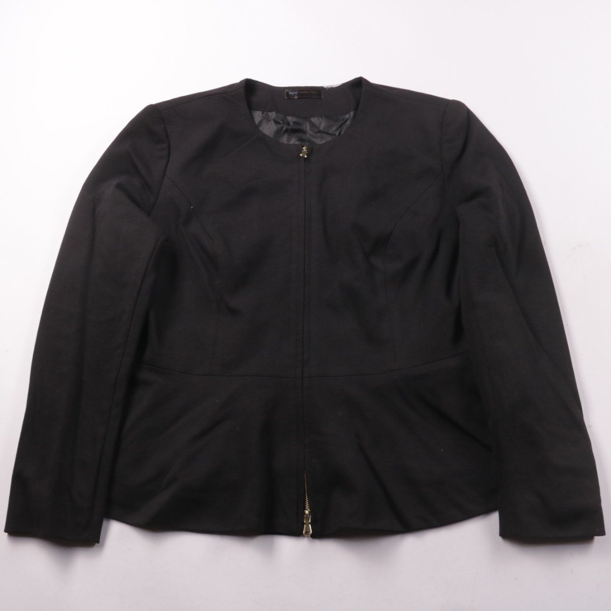 пиджак bpc selection