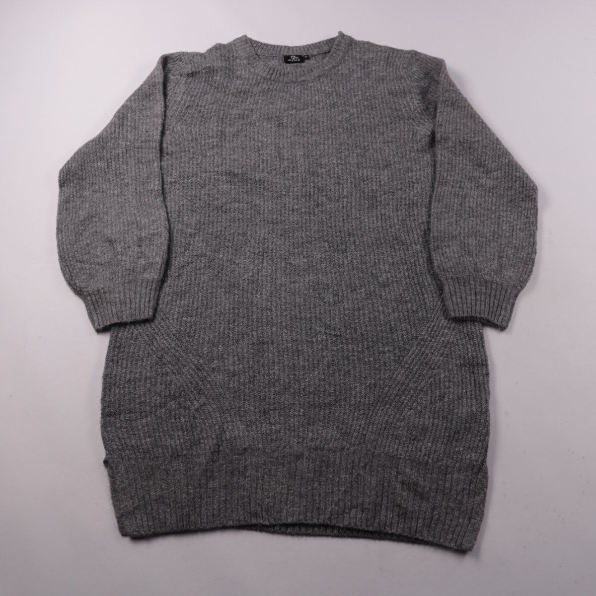 джемпер 9th Avenue