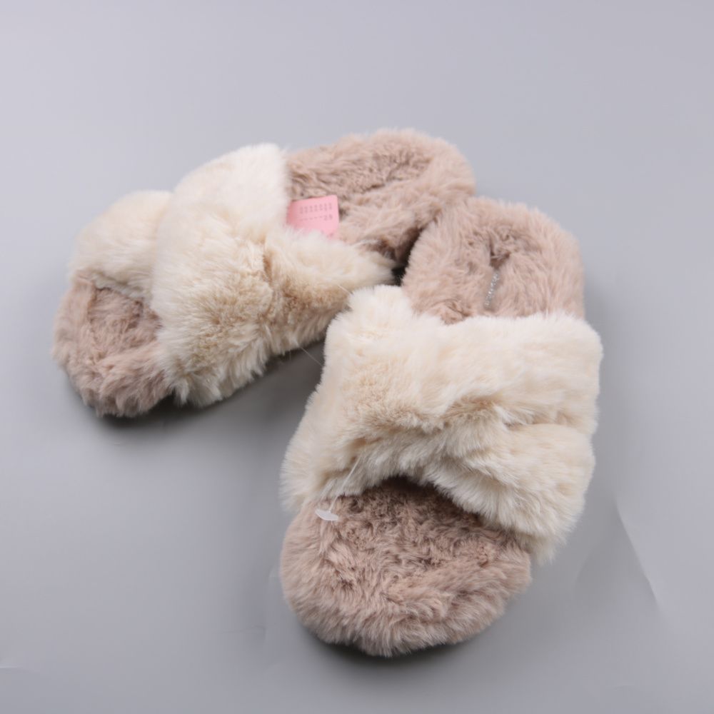 тапочки Hunkemöller