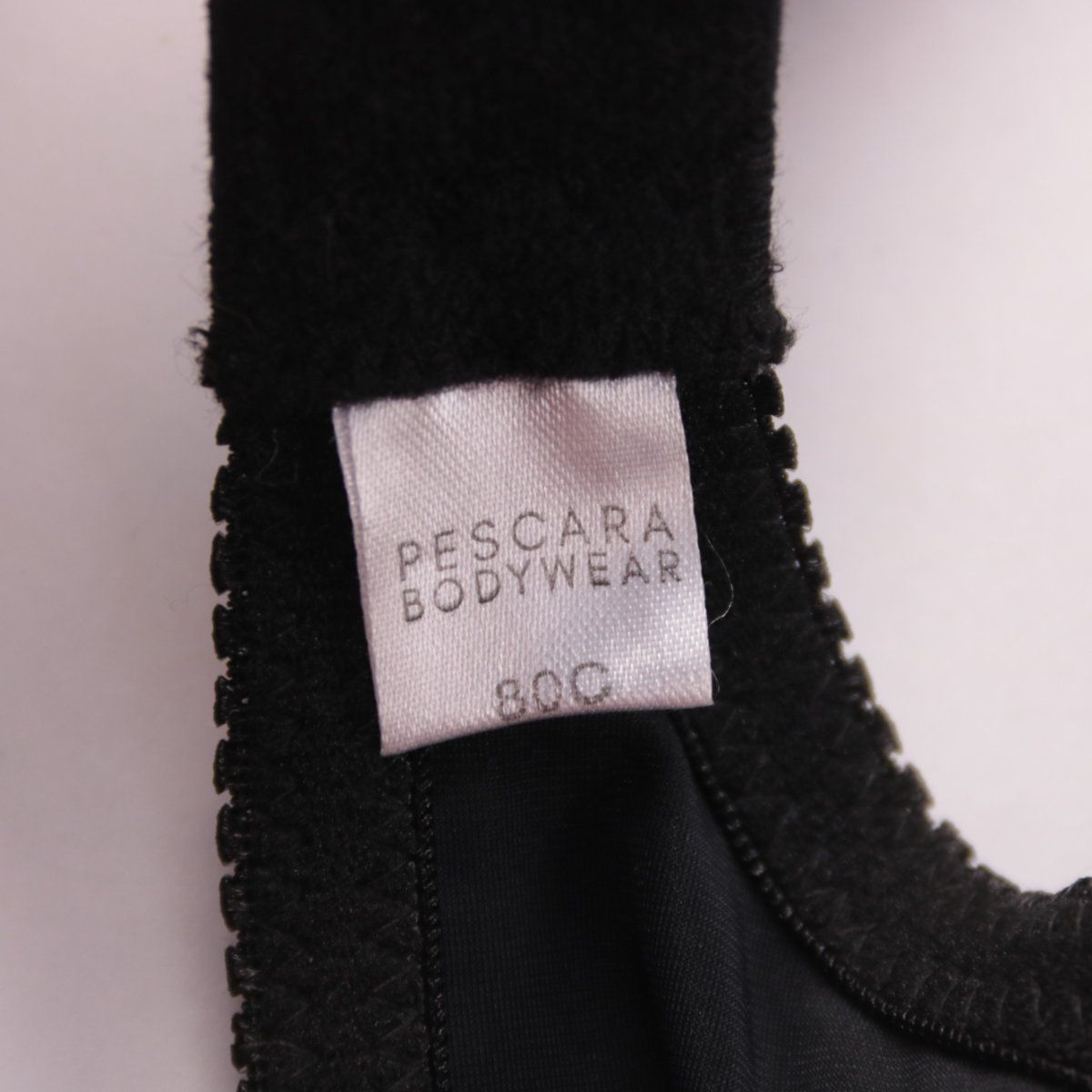 бюстгальтер Pescara