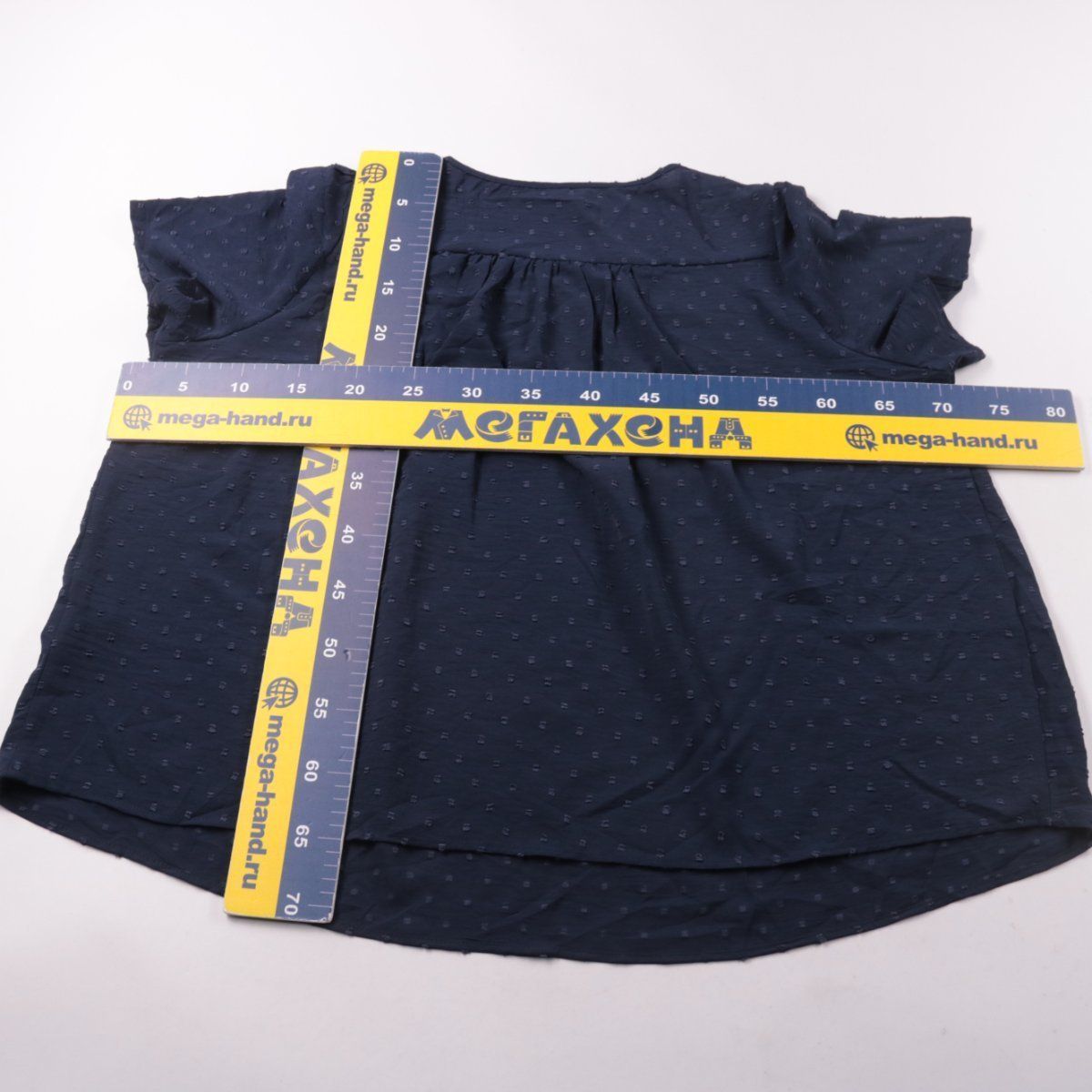 блузка Shein