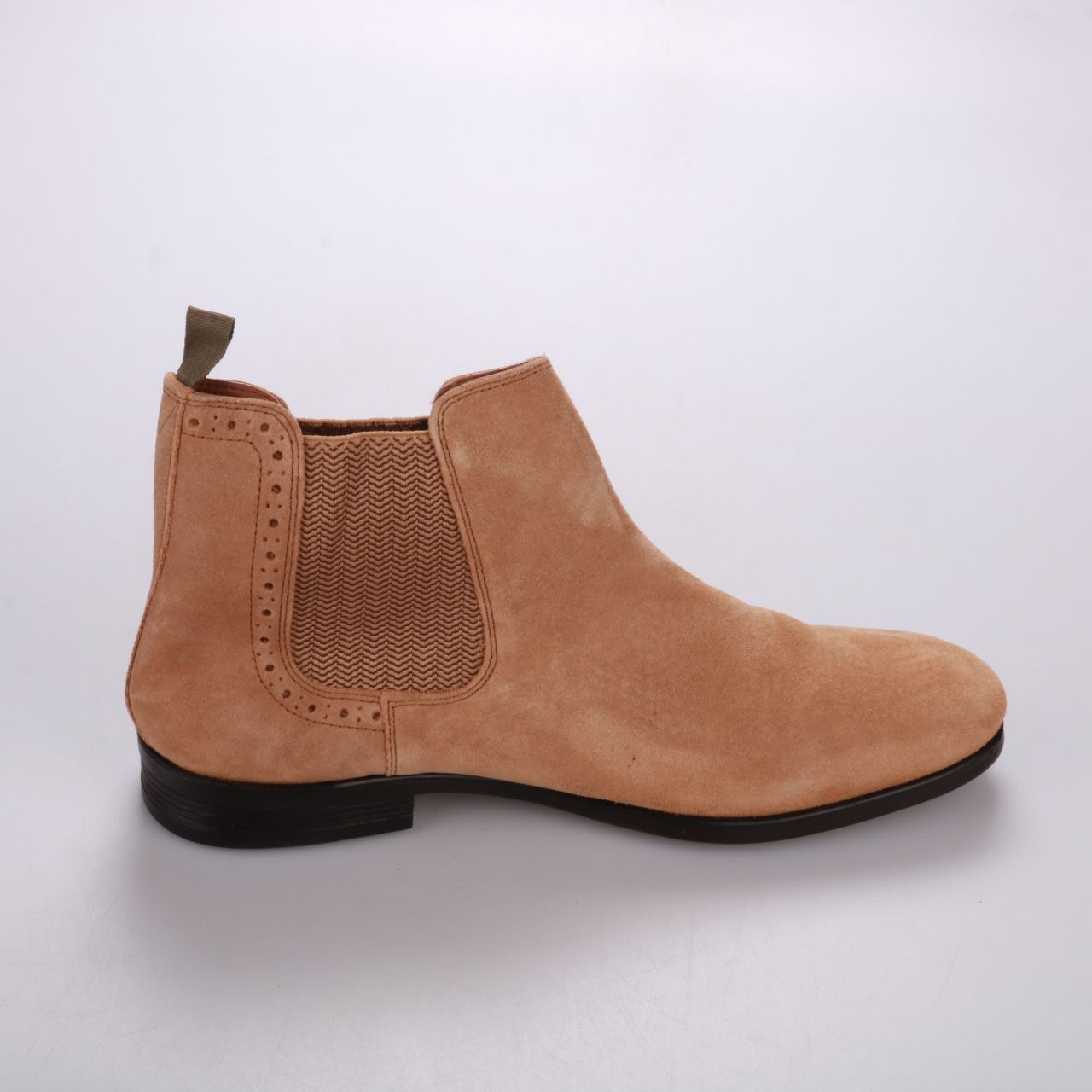 ботинки Find