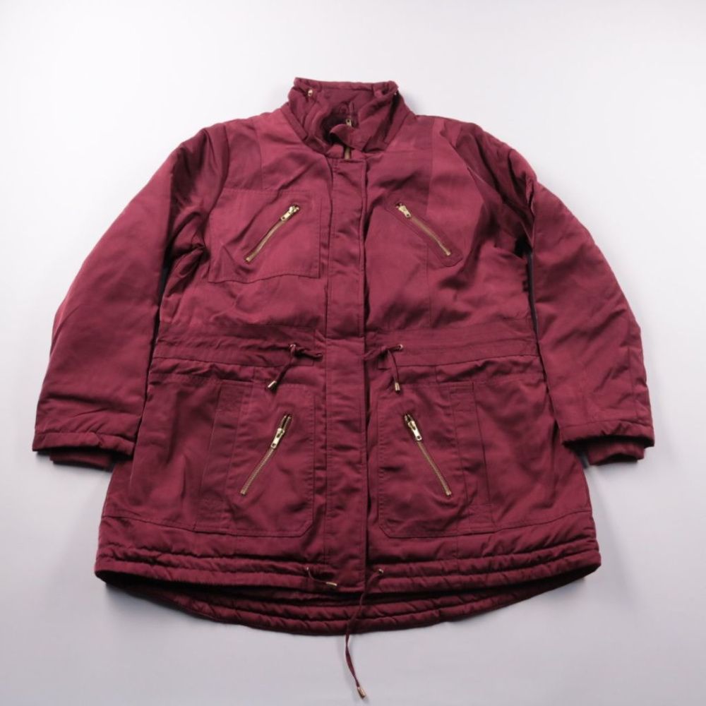 куртка Laura Scott