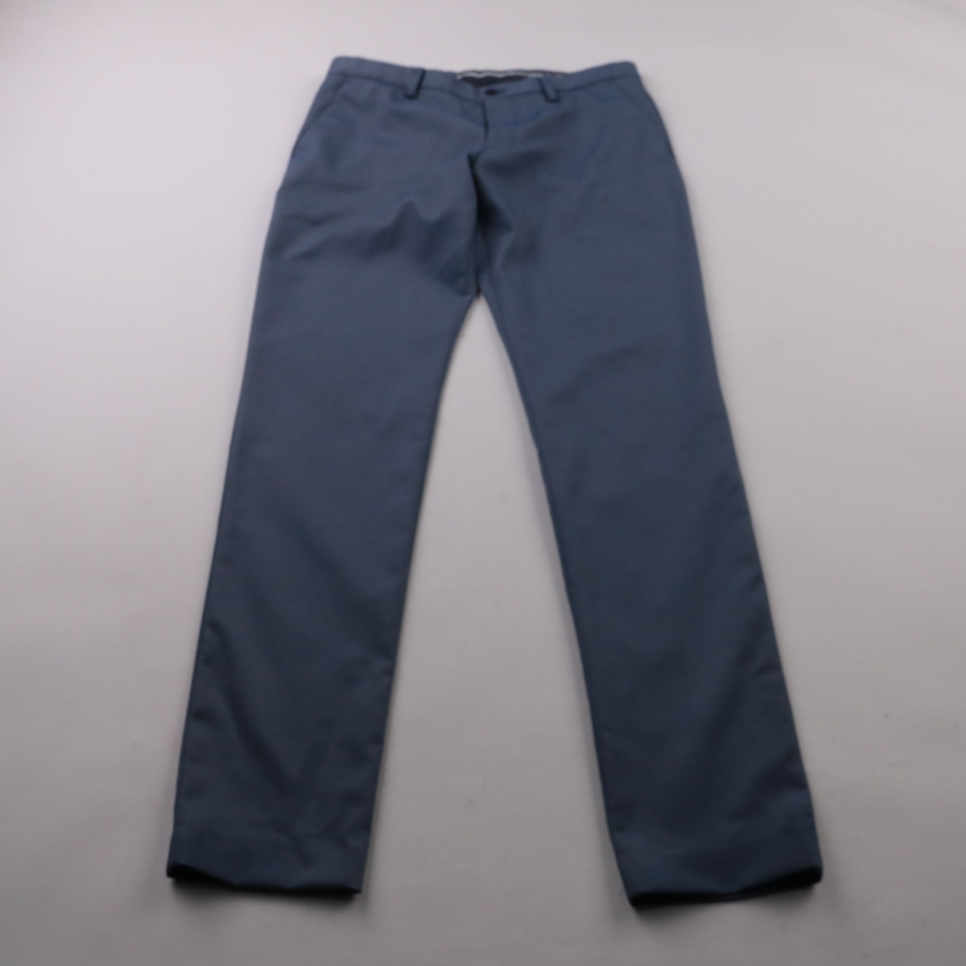 брюки